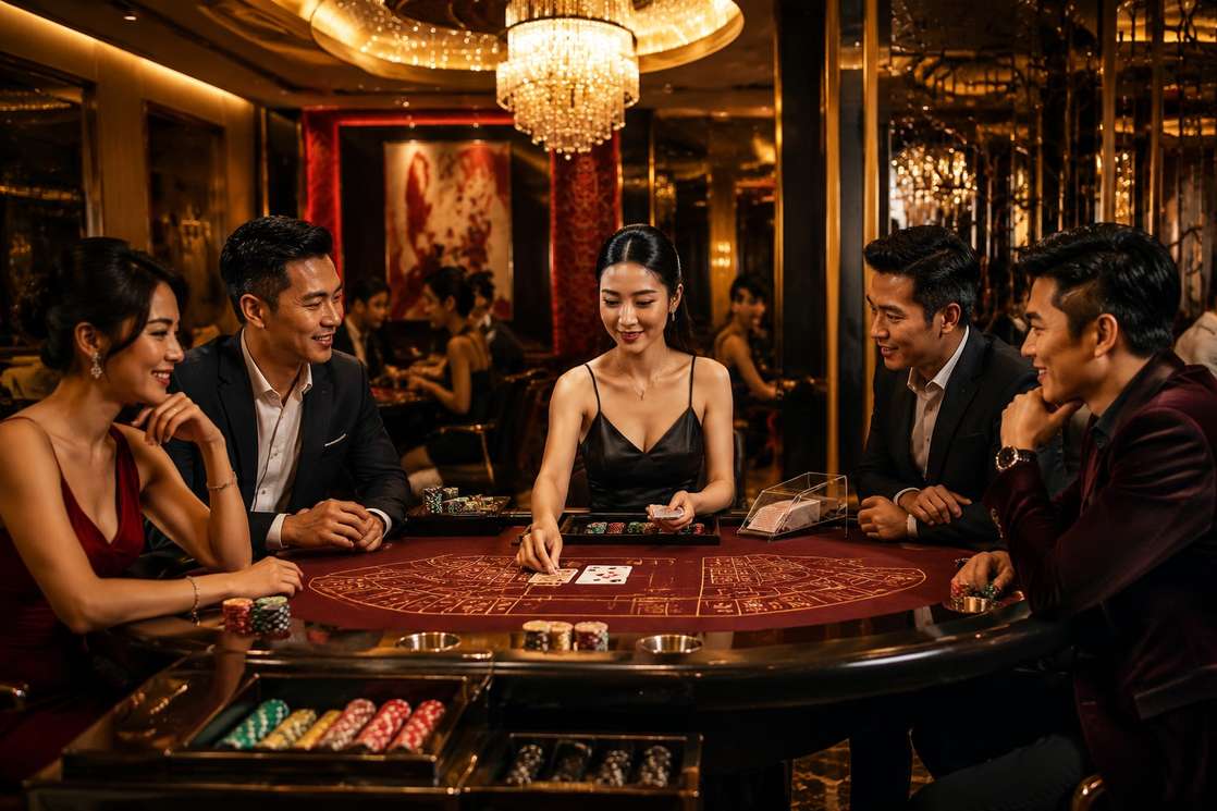 332749 nổ hũ – kinh nghiệm chơi slot thắng lớn