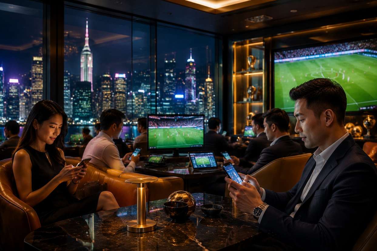 332749 nổ hũ – slot jackpot trực tuyến