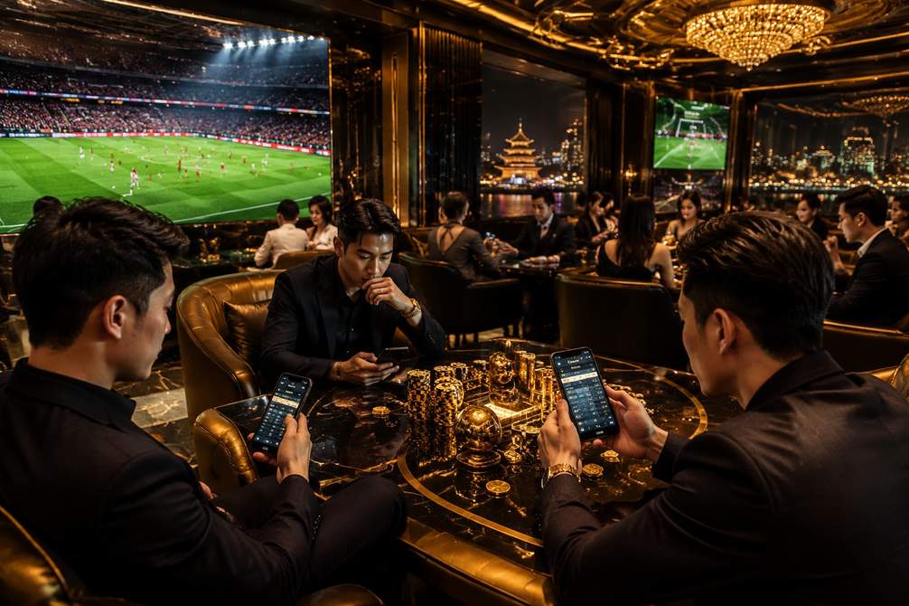 332749 game trực tiếp – live casino dealer người thật
