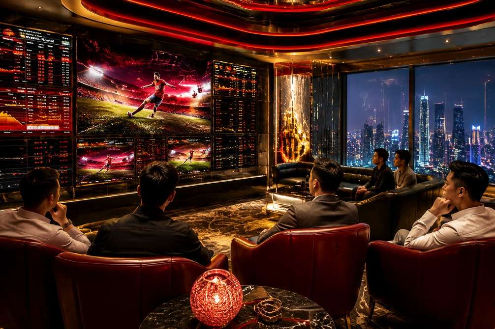 332749 game trực tiếp – baccarat roulette blackjack