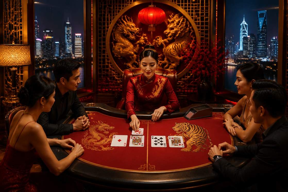 332749 đá gà – trường gà uy tín trực tuyến