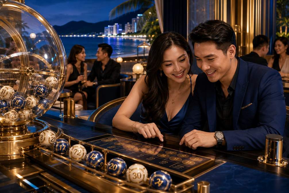 332749 đá gà – văn hóa truyền thống Việt Nam