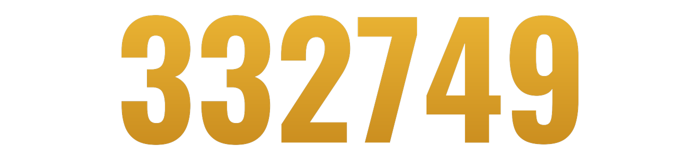 332749